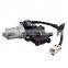 Electric Window Lifter Motor Front Right OEM 80730-CD00A/80730-CD001 FOR Nissan 350Z Skyline Infiniti G35