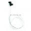 New Outside Air Ambient Temperature Sensor OEM 277227085R/277228552R FOR Megane III Scenic III Logan II