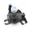 Auto/Car Electric Auxiliary Water Pump OEM G9020-58010/G902058010/G90 205 8010 FOR Toyota Alphard