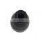 5 speed Car Manual Gear Shift Knob Head Gear Cover Shift Lever Stick For Citroen Berlingo 1996-2008 Peugeot Partner 1996-2008