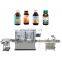 Factory Price Syrup Filling And Capping Machine/automatic 4 Head Filling Machine Liquid