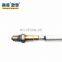 11787586692 Front left Oxygen sensor For BMW 740 li (F02) 740 li (F02). 3