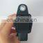 Wholesale Price Ignition Coil 27301-04000 for Hyundai I10 I20 Kia Rio III Picanto 1.0L 1.2L 1.25L