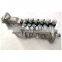 6BT5.9 engine fuel injection pump 5260334