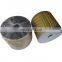 EQ1141G7D EQ1118GA Power Steering Oil Tank Filter 3410P-030