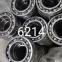 China Huawei bearing Factory