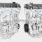 Sale Del Motor Parts 2.0L CA4GD1 Engine For Faw Besturn X80 B70 B90