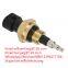 Engine Parts Connecting Cod 5257364 Actuator 3534534 Temperature Sensor 4088832
