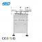 Automatic Electronic Honey Pill Tablet Counting Production Line