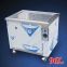 CE certificate cleaning machine industry ultrasonic cleaner