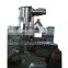 Hot Sale GFG High-Efficiency Vertical Fluid Bed Dryer for sodium dichromate