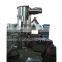Hot Sale manufacturer gfg series high efficiency vibro fluidized bed dryer for pharmaceutical industry