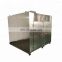 Hot Sale SUS304 PLC Control CT-I Hot Air Circulation Drying Oven For Agricultural