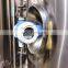 LTN series High Efficient low temperature hemp oil stevia extractor