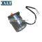 3 wires VTV AC YN70-20 gear motor without speed reducer