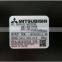 Wholesale company automation control mitsubishi Servo Motor HF-SP702B 7.0kW Motor