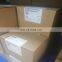 New Sealed Best And Cheap Siemens 6ES7590-1AB60-0AA0 programmable logic controller