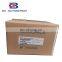 Hot Sale  Original new  Japan For  Yaskawa Servopack drive SGDV-200A01A002000