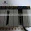 Best Price Plc  Omron CQM1H Series Programmable Controller CQM1-ID212 Input Unit 24VDC