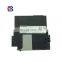 New and original American plc electronic processor module 1756-L72 4MB Allen Bradley plc programming controller