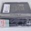 New Mitsubishi PLC CPU Module Q Series Q04UDVCPU in stock