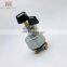 excavator engine ignition switch and key locks pc200-3/5/6 08086-10000