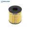 Wholesale Auto Parts 3M5Q-6744Aa 1109X3 1109X4 1109-Z2 1109-Z1 1303476 30650798 Filtro De Aceite Oil Filter For Peugeot