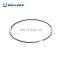 Wellfar 3116 Repairment Piston Ring For Caterpillar 3116 Engine Parts