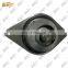 6BT5.9 Diesel Engine parts Water Pump 3389145