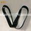Imported quality V-ribbed belt 12PK1880 12PK-1880 ribbed belt 12pk 1880 fan belt for sale