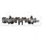 4934862 5301009 original truck diesel engine assembly sale crankshaft