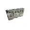 High performance 4tne98 cylinder head assembly