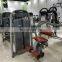 High quality Professional gym Abdominal machine AN30 Series  from China Minolta Factory