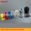 Only Beisit  PG7 Nylon Cable Gland Connector