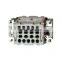 16Amp 500v 18 pin heavy duty cable connectors replace all brands heavy duty power connector