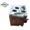 RD28 complete cylinder head 11040G9825 908601 assy