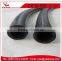 Gasoline Hose Supplier Wire Braided Reinforced Fuel Hose