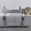 Hardware Selfcolor Bedroom Furniture Handles Ss201 Materials Pull Gym Kids Kitchen Copper Steel Stainless