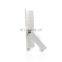 Solar Flood Light Garden Energy Saving High Lumen LED Outdoor Solar Flood Light With Remote Control