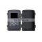 High quality 1080P Wireless SMS MMS GPRS GSM hunting trail camera 4g HC801LTE