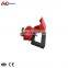 New Products Electrical Safety Lock Out Big Oversize Circuit Breaker Lockout