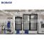 BIOBASE LN Flake Ice Maker 120KG/24H Automatic Flake Ice Maker Machines FIM120