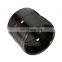 Wholesale Price Backhoe and Excavator Bucket Pins and Bushings