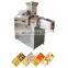 Maize Puffing Machine/Snack Food Ball Corn Popper Machine /Popcorn Maker