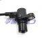 ABS SENSOR FOR TOYOTA 89542-0C010
