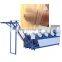 Factory price rice noodle machine /noodle making machine malaysia