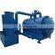 Environmentally Friendly Wood Bamboo Biochar Charcoal Retort Making Machine Carbonizing Kiln Stove Furnace