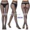 Sexy Hot Drilling Net Stockings Floor Fine Mesh Pantyhose Fishnet Stocking