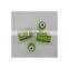 Best selling durable using elastic cheap nylon bonded sewing thread