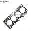 KEY ELEMENT Auto Cylinder Head Gaskets 22311-32000 20910-32A20 22311-38400 22311-27000 gasket cylinder head for Sonata MAGENTIS